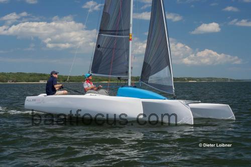 Corsair Pulse 600 Spesifikasjoner og anmeldelser